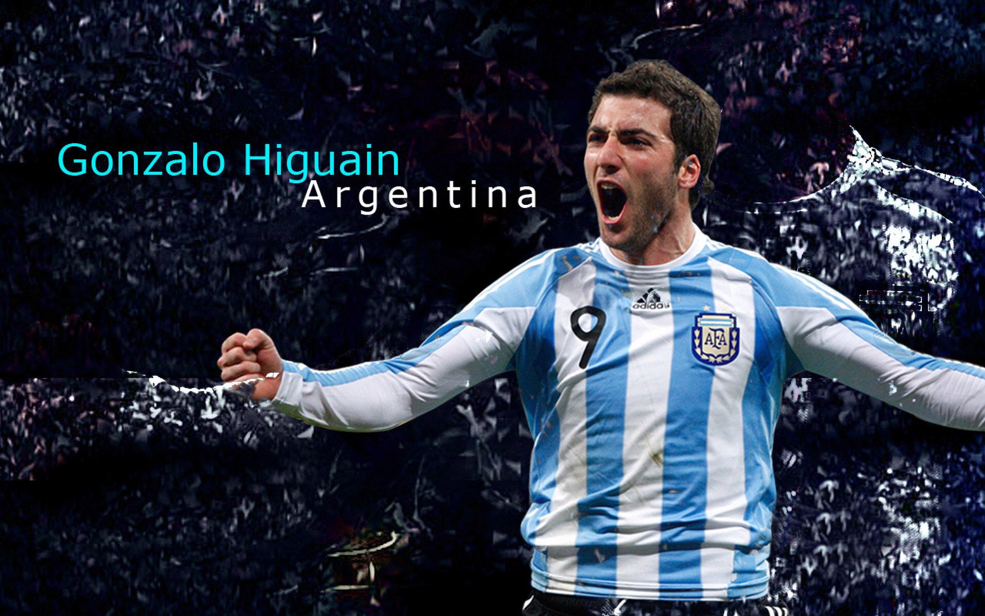 林丹希望更多家长鼓励孩子接触体育，林丹训练内容