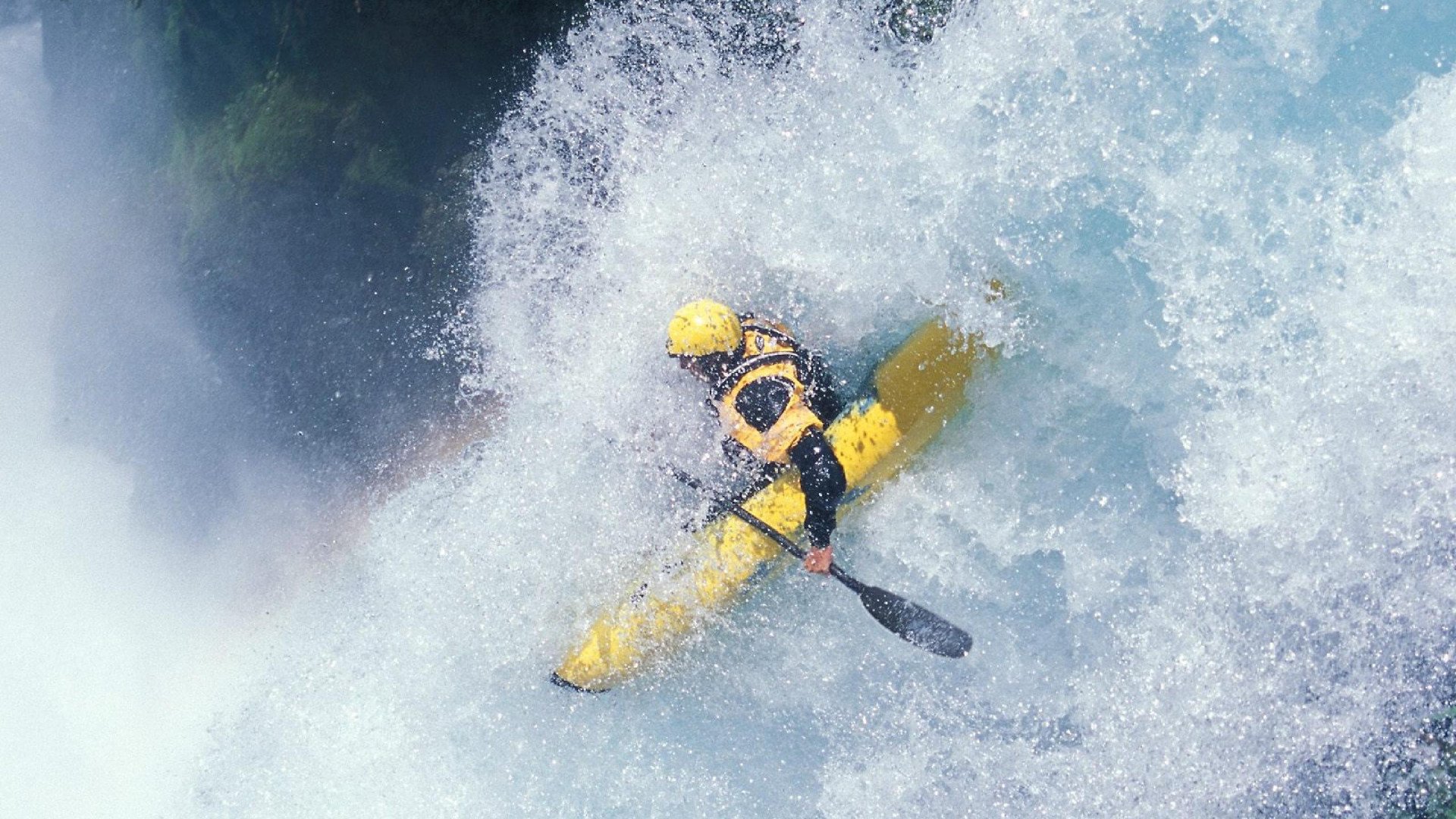 水球淘汰赛韩国顽强逆转，水球淘汰赛韩国顽强逆转