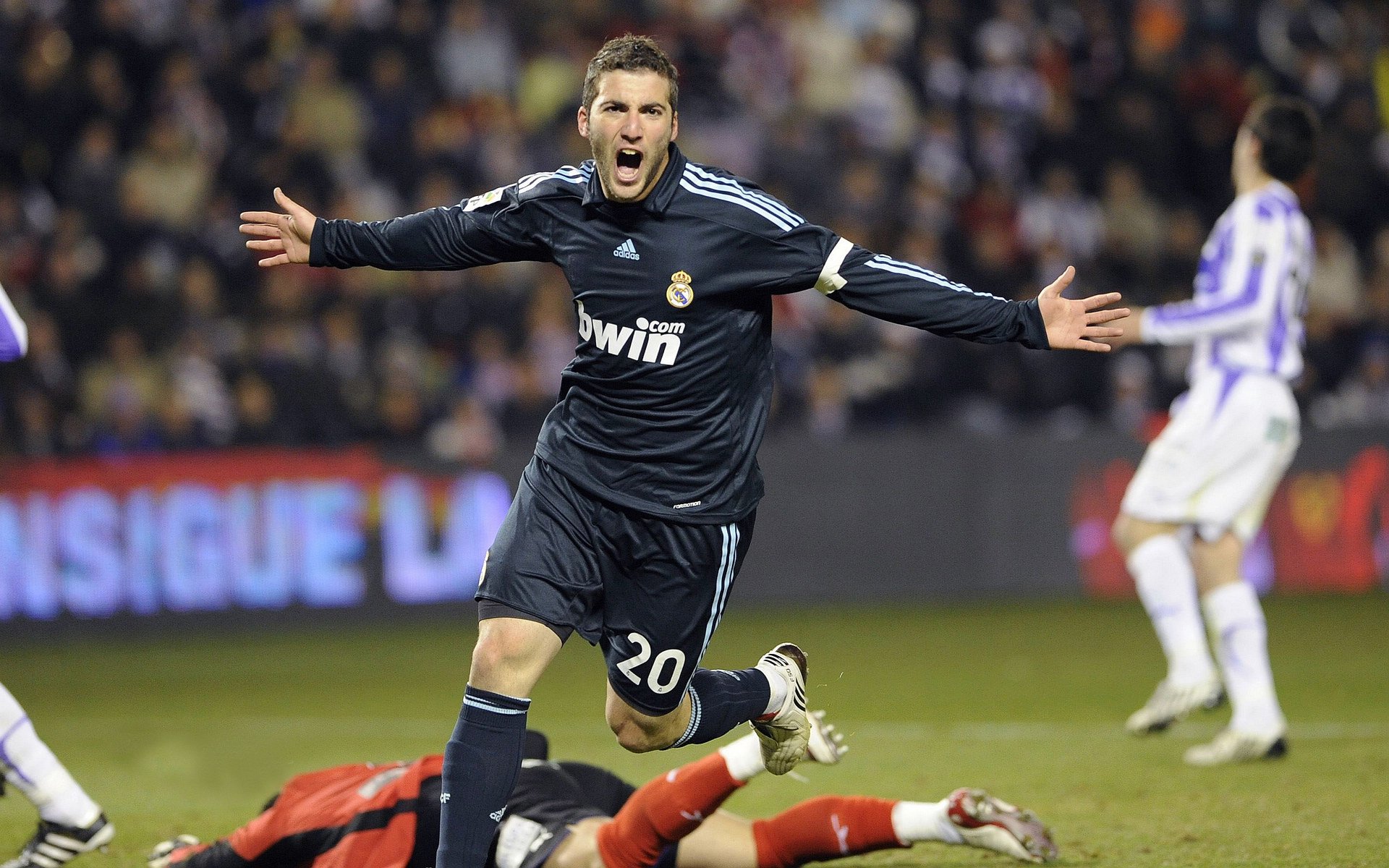 法甲全新新星：崭露头角，未来无限！，法甲新秀