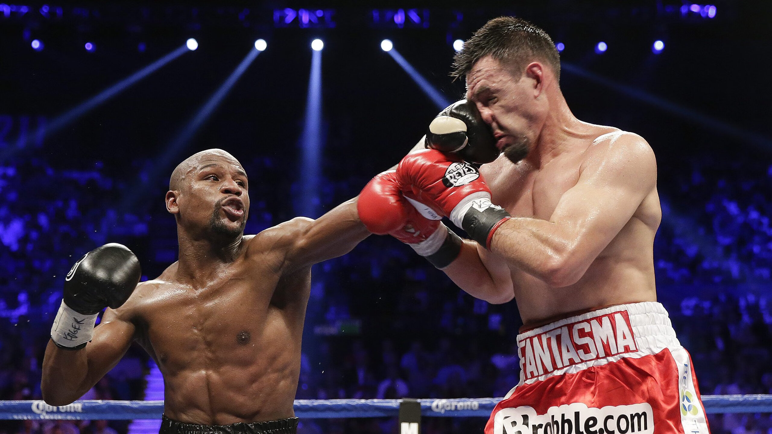 波波维奇决赛发挥稳定赢得掌声,波波维奇胜场最新2021