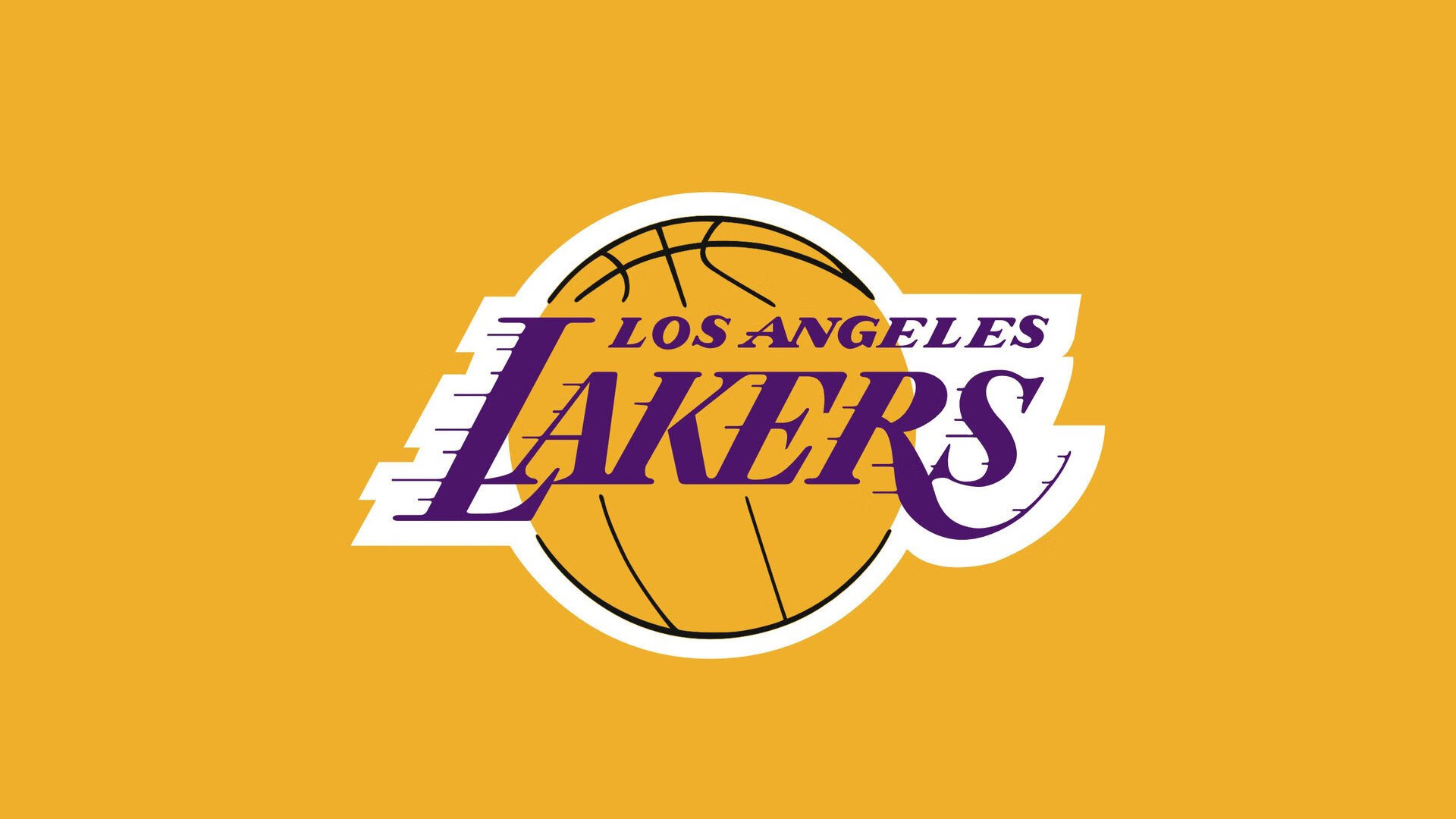 青少年篮球课程注重综合素质提升多角度培养，青少年篮球培训课程体系